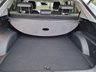 USED 2023 23 HYUNDAI IONIQ 5 ULTIMATE 5d 225 BHP ZERO DEPOSIT FINANCE AVAILABLE