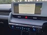 USED 2023 23 HYUNDAI IONIQ 5 ULTIMATE 5d 225 BHP ZERO DEPOSIT FINANCE AVAILABLE