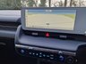 USED 2023 23 HYUNDAI IONIQ 5 ULTIMATE 5d 225 BHP ZERO DEPOSIT FINANCE AVAILABLE