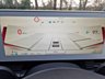USED 2023 23 HYUNDAI IONIQ 5 ULTIMATE 5d 225 BHP ZERO DEPOSIT FINANCE AVAILABLE