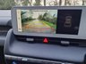 USED 2023 23 HYUNDAI IONIQ 5 ULTIMATE 5d 225 BHP ZERO DEPOSIT FINANCE AVAILABLE