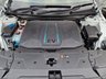 USED 2023 23 HYUNDAI IONIQ 5 ULTIMATE 5d 225 BHP ZERO DEPOSIT FINANCE AVAILABLE