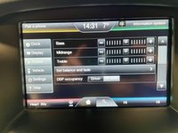 USED 2016 65 FORD FOCUS 1.6 TITANIUM 5d 124 BHP Low Mileage Automatic Focus With Full Service History And ULEZ Complaint !