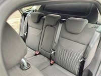 USED 2016 65 FORD FOCUS 1.6 TITANIUM 5d 124 BHP Low Mileage Automatic Focus With Full Service History And ULEZ Complaint !