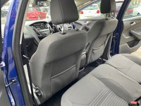 USED 2016 65 FORD FOCUS 1.6 TITANIUM 5d 124 BHP Low Mileage Automatic Focus With Full Service History And ULEZ Complaint !