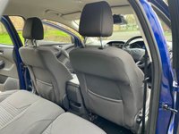 USED 2016 65 FORD FOCUS 1.6 TITANIUM 5d 124 BHP Low Mileage Automatic Focus With Full Service History And ULEZ Complaint !