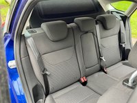 USED 2016 65 FORD FOCUS 1.6 TITANIUM 5d 124 BHP Low Mileage Automatic Focus With Full Service History And ULEZ Complaint !