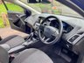 USED 2016 65 FORD FOCUS 1.6 TITANIUM 5d 124 BHP Low Mileage Automatic Focus With Full Service History And ULEZ Complaint !