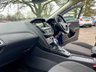 USED 2016 65 FORD FOCUS 1.6 TITANIUM 5d 124 BHP Low Mileage Automatic Focus With Full Service History And ULEZ Complaint !