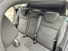 USED 2016 65 FORD FOCUS 1.6 TITANIUM 5d 124 BHP Low Mileage Automatic Focus With Full Service History And ULEZ Complaint !