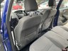 USED 2016 65 FORD FOCUS 1.6 TITANIUM 5d 124 BHP Low Mileage Automatic Focus With Full Service History And ULEZ Complaint !