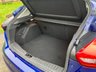 USED 2016 65 FORD FOCUS 1.6 TITANIUM 5d 124 BHP Low Mileage Automatic Focus With Full Service History And ULEZ Complaint !