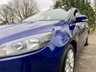 USED 2016 65 FORD FOCUS 1.6 TITANIUM 5d 124 BHP Low Mileage Automatic Focus With Full Service History And ULEZ Complaint !
