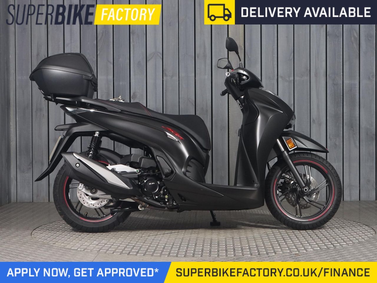 Motorcycles Sh350i Sport HONDA SH350i Motorcycle Tires- MyNETmoto