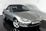 USED 2003 53 MAZDA MX-5 1.8 NEVADA 2d 144 BHP 