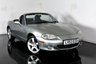 USED 2003 53 MAZDA MX-5 1.8 NEVADA 2d 144 BHP 