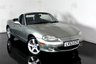 USED 2003 53 MAZDA MX-5 1.8 NEVADA 2d 144 BHP 