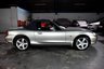 USED 2003 53 MAZDA MX-5 1.8 NEVADA 2d 144 BHP 