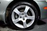 USED 2003 53 MAZDA MX-5 1.8 NEVADA 2d 144 BHP 