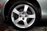 USED 2003 53 MAZDA MX-5 1.8 NEVADA 2d 144 BHP 