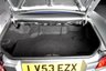 USED 2003 53 MAZDA MX-5 1.8 NEVADA 2d 144 BHP 