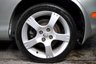 USED 2003 53 MAZDA MX-5 1.8 NEVADA 2d 144 BHP 
