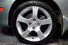 USED 2003 53 MAZDA MX-5 1.8 NEVADA 2d 144 BHP 