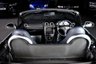 USED 2003 53 MAZDA MX-5 1.8 NEVADA 2d 144 BHP 