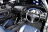 USED 2003 53 MAZDA MX-5 1.8 NEVADA 2d 144 BHP 