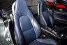 USED 2003 53 MAZDA MX-5 1.8 NEVADA 2d 144 BHP 