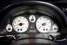 USED 2003 53 MAZDA MX-5 1.8 NEVADA 2d 144 BHP 