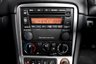 USED 2003 53 MAZDA MX-5 1.8 NEVADA 2d 144 BHP 