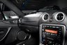 USED 2003 53 MAZDA MX-5 1.8 NEVADA 2d 144 BHP 