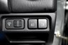 USED 2003 53 MAZDA MX-5 1.8 NEVADA 2d 144 BHP 