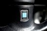 USED 2003 53 MAZDA MX-5 1.8 NEVADA 2d 144 BHP 