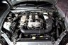USED 2003 53 MAZDA MX-5 1.8 NEVADA 2d 144 BHP 