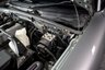 USED 2003 53 MAZDA MX-5 1.8 NEVADA 2d 144 BHP 