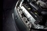 USED 2003 53 MAZDA MX-5 1.8 NEVADA 2d 144 BHP 