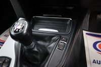 USED 2015 15 BMW 3 SERIES 2.0 320I XDRIVE M SPORT 4d 181 BHP IN STUNNING ESTORIL BLUE WITH DIGITAL BMW SERVICE RECORD AND FITTED WITH GREAT FACTORY OPTIONS