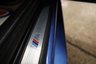 USED 2015 15 BMW 3 SERIES 2.0 320I XDRIVE M SPORT 4d 181 BHP IN STUNNING ESTORIL BLUE WITH DIGITAL BMW SERVICE RECORD AND FITTED WITH GREAT FACTORY OPTIONS