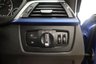 USED 2015 15 BMW 3 SERIES 2.0 320I XDRIVE M SPORT 4d 181 BHP IN STUNNING ESTORIL BLUE WITH DIGITAL BMW SERVICE RECORD AND FITTED WITH GREAT FACTORY OPTIONS