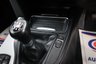 USED 2015 15 BMW 3 SERIES 2.0 320I XDRIVE M SPORT 4d 181 BHP IN STUNNING ESTORIL BLUE WITH DIGITAL BMW SERVICE RECORD AND FITTED WITH GREAT FACTORY OPTIONS