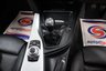 USED 2015 15 BMW 3 SERIES 2.0 320I XDRIVE M SPORT 4d 181 BHP IN STUNNING ESTORIL BLUE WITH DIGITAL BMW SERVICE RECORD AND FITTED WITH GREAT FACTORY OPTIONS
