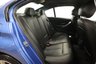 USED 2015 15 BMW 3 SERIES 2.0 320I XDRIVE M SPORT 4d 181 BHP IN STUNNING ESTORIL BLUE WITH DIGITAL BMW SERVICE RECORD AND FITTED WITH GREAT FACTORY OPTIONS