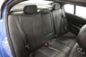 USED 2015 15 BMW 3 SERIES 2.0 320I XDRIVE M SPORT 4d 181 BHP IN STUNNING ESTORIL BLUE WITH DIGITAL BMW SERVICE RECORD AND FITTED WITH GREAT FACTORY OPTIONS