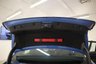 USED 2015 15 BMW 3 SERIES 2.0 320I XDRIVE M SPORT 4d 181 BHP IN STUNNING ESTORIL BLUE WITH DIGITAL BMW SERVICE RECORD AND FITTED WITH GREAT FACTORY OPTIONS