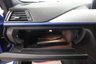 USED 2015 15 BMW 3 SERIES 2.0 320I XDRIVE M SPORT 4d 181 BHP IN STUNNING ESTORIL BLUE WITH DIGITAL BMW SERVICE RECORD AND FITTED WITH GREAT FACTORY OPTIONS