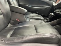 USED 2016 66 HYUNDAI TUCSON 2.0 CRDI PREMIUM 5d 134 BHP High Specification 2.0 CRDI PREMIUM, Full Leather Interior, Diamond Cut Alloy Wheels, Striking Polar White