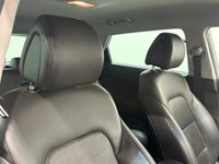 USED 2016 66 HYUNDAI TUCSON 2.0 CRDI PREMIUM 5d 134 BHP High Specification 2.0 CRDI PREMIUM, Full Leather Interior, Diamond Cut Alloy Wheels, Striking Polar White