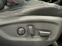 USED 2016 66 HYUNDAI TUCSON 2.0 CRDI PREMIUM 5d 134 BHP High Specification 2.0 CRDI PREMIUM, Full Leather Interior, Diamond Cut Alloy Wheels, Striking Polar White